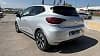 Renault Clio V Blue dCi 100 Evolution