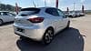 Renault Clio V Blue dCi 100 Evolution