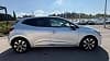 Renault Clio V Blue dCi 100 Evolution
