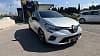 Renault Clio V Blue dCi 100 Evolution