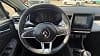 Renault Clio V Blue dCi 100 Evolution
