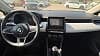 Renault Clio V Blue dCi 100 Evolution