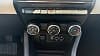 Renault Clio V Blue dCi 100 Evolution