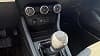 Renault Clio V Blue dCi 100 Evolution