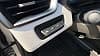 Renault Clio V Blue dCi 100 Evolution