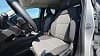 Renault Clio V Blue dCi 100 Evolution