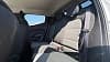 Renault Clio V Blue dCi 100 Evolution