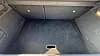 Renault Clio V Blue dCi 100 Evolution