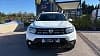 Dacia Duster Blue dCi 115 4x4 Confort