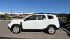 Dacia Duster Blue dCi 115 4x4 Confort