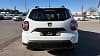 Dacia Duster Blue dCi 115 4x4 Confort
