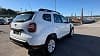 Dacia Duster Blue dCi 115 4x4 Confort