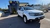 Dacia Duster Blue dCi 115 4x4 Confort