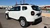 Dacia Duster Blue dCi 115 4x4 Confort