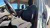 Dacia Duster Blue dCi 115 4x4 Confort
