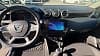 Dacia Duster Blue dCi 115 4x4 Confort