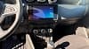 Dacia Duster Blue dCi 115 4x4 Confort