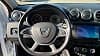 Dacia Duster Blue dCi 115 4x4 Confort