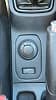 Dacia Duster Blue dCi 115 4x4 Confort