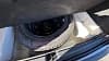 Dacia Duster Blue dCi 115 4x4 Confort