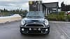 Mini Cabriolet R57 Cabriolet 184 ch Cooper S