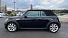 Mini Cabriolet R57 Cabriolet 184 ch Cooper S