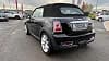 Mini Cabriolet R57 Cabriolet 184 ch Cooper S