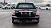 Mini Cabriolet R57 Cabriolet 184 ch Cooper S