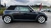 Mini Cabriolet R57 Cabriolet 184 ch Cooper S