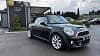 Mini Cabriolet R57 Cabriolet 184 ch Cooper S