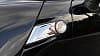 Mini Cabriolet R57 Cabriolet 184 ch Cooper S