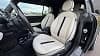 Mini Cabriolet R57 Cabriolet 184 ch Cooper S