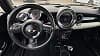 Mini Cabriolet R57 Cabriolet 184 ch Cooper S