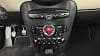Mini Cabriolet R57 Cabriolet 184 ch Cooper S