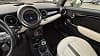 Mini Cabriolet R57 Cabriolet 184 ch Cooper S