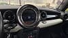 Mini Cabriolet R57 Cabriolet 184 ch Cooper S