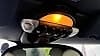 Mini Cabriolet R57 Cabriolet 184 ch Cooper S