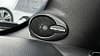 Mini Cabriolet R57 Cabriolet 184 ch Cooper S