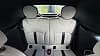 Mini Cabriolet R57 Cabriolet 184 ch Cooper S