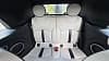 Mini Cabriolet R57 Cabriolet 184 ch Cooper S