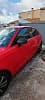 Audi A3 A3 8v 1.6 tdi ambition luxe