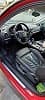 Audi A3 A3 8v 1.6 tdi ambition luxe