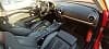 Audi A3 A3 8v 1.6 tdi ambition luxe