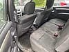 Dacia Logan 1.5 dCi Ambiance 7pl. FAP