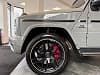 Mercedes-Benz CLASSE G / A PARTIR DE 2 443,34/MOIS* / 63 AMG 585CH SPEEDSHIFT TCT / TVA
