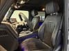 Mercedes-Benz CLASSE G / A PARTIR DE 2 443,34/MOIS* / 63 AMG 585CH SPEEDSHIFT TCT / TVA