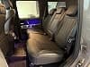 Mercedes-Benz CLASSE G / A PARTIR DE 2 443,34/MOIS* / 63 AMG 585CH SPEEDSHIFT TCT / TVA