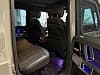 Mercedes-Benz CLASSE G / A PARTIR DE 2 443,34/MOIS* / 63 AMG 585CH SPEEDSHIFT TCT / TVA