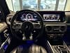 Mercedes-Benz CLASSE G / A PARTIR DE 2 443,34/MOIS* / 63 AMG 585CH SPEEDSHIFT TCT / TVA