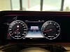 Mercedes-Benz CLASSE G / A PARTIR DE 2 443,34/MOIS* / 63 AMG 585CH SPEEDSHIFT TCT / TVA